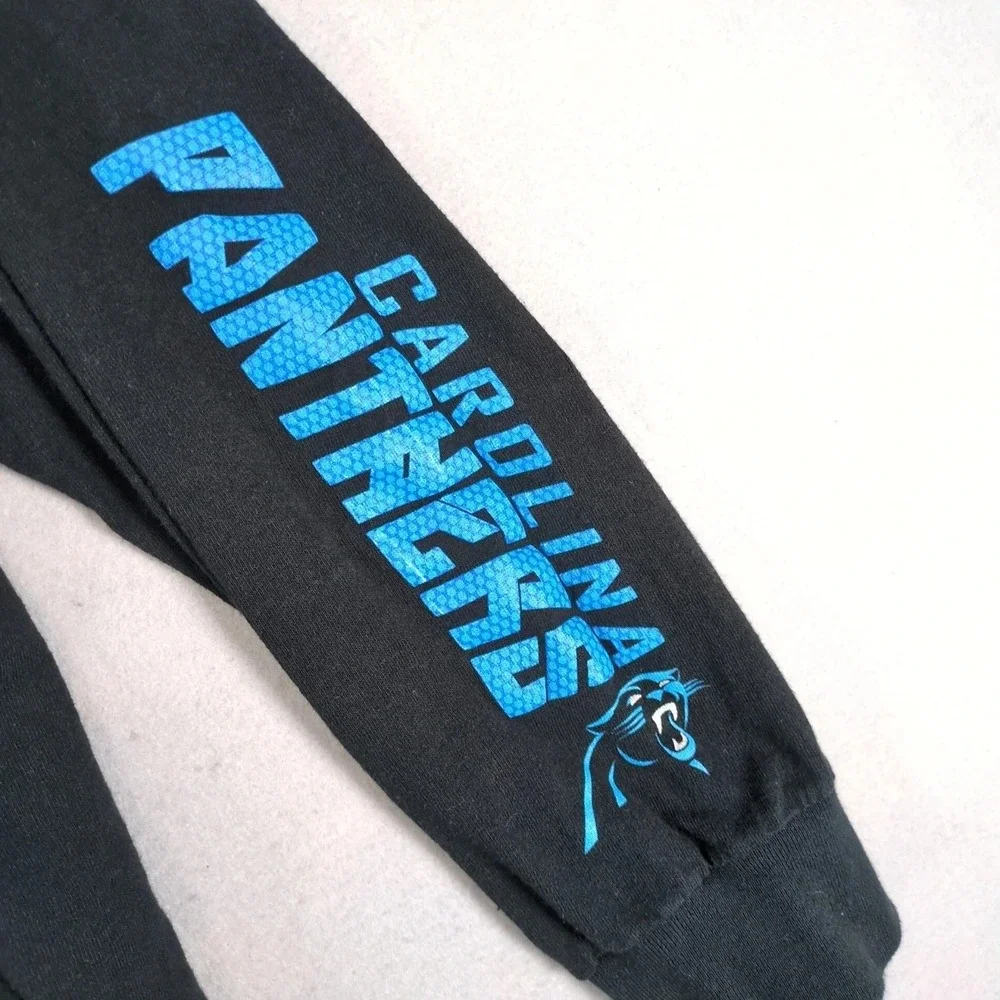 NFL team apparel